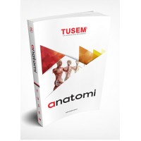 Anatomi Tus Konu Kitabı